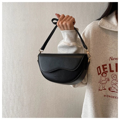 Sac selle