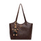 Sac cabas Rustic