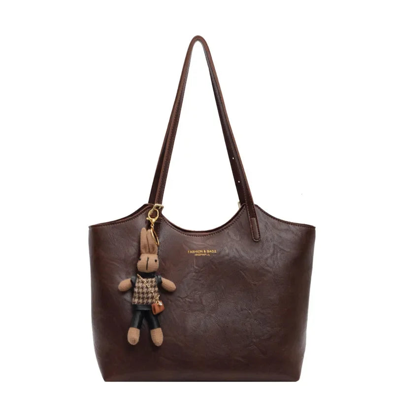 Sac cabas Rustic