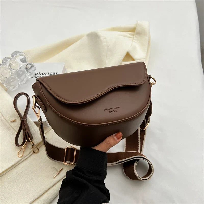 Sac selle