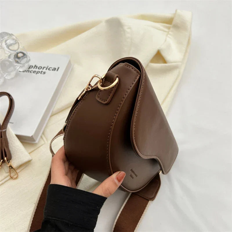 Sac selle
