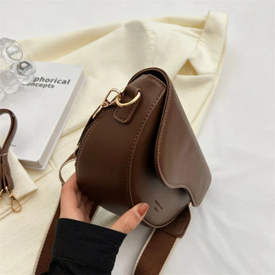 Sac selle