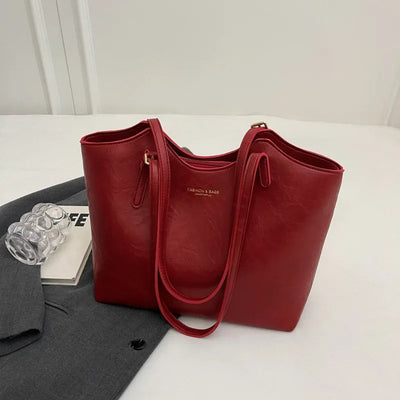 Sac cabas Rustic