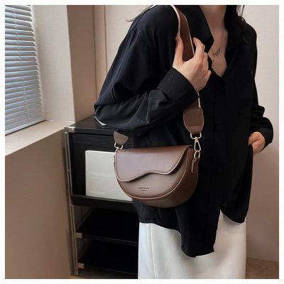 Sac selle