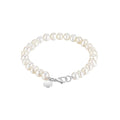 PERLE – BRACELET