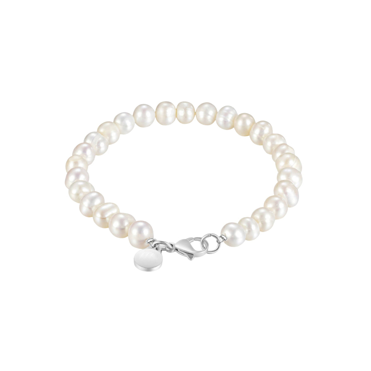 PERLE – BRACELET