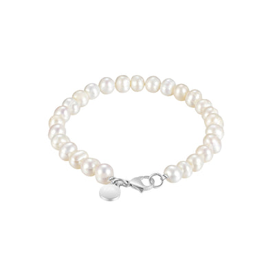 PERLE – BRACELET