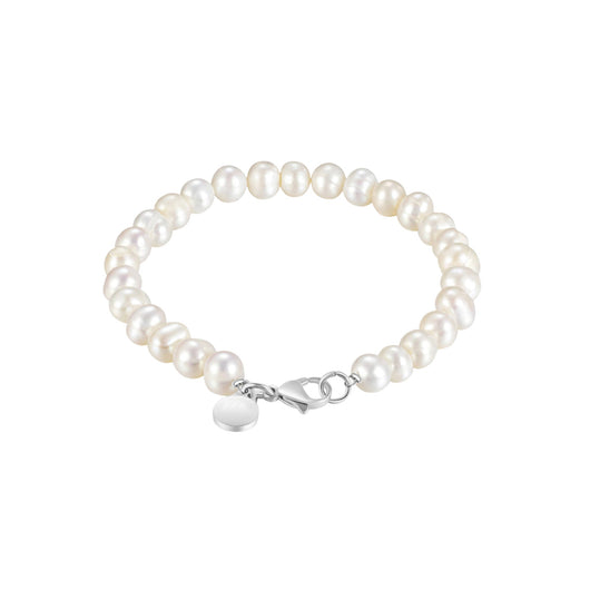 PERLE – BRACELET