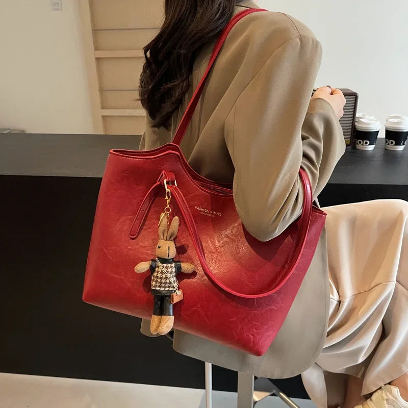 Sac cabas Rustic