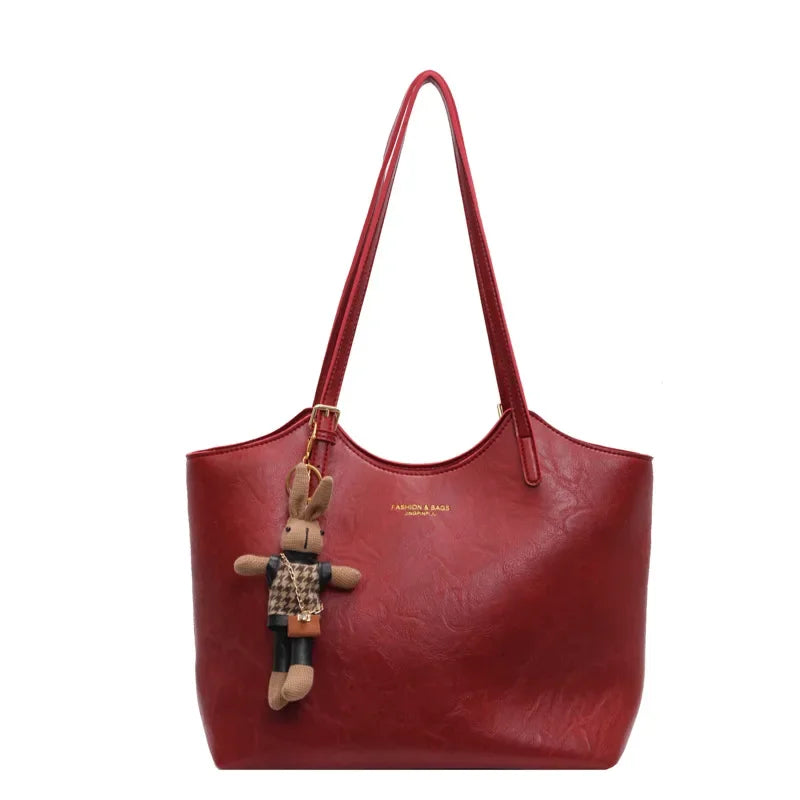 Sac cabas Rustic