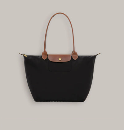 Black (low stock)