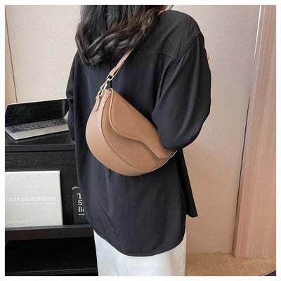 Sac selle