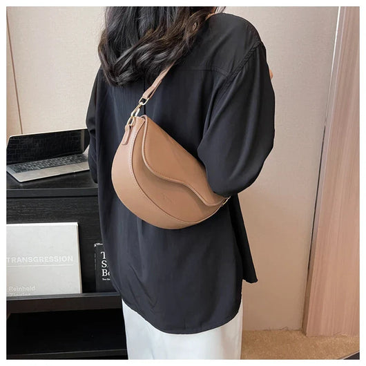 Sac selle