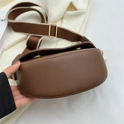 Sac selle