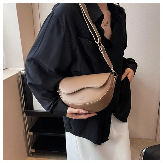 Sac selle