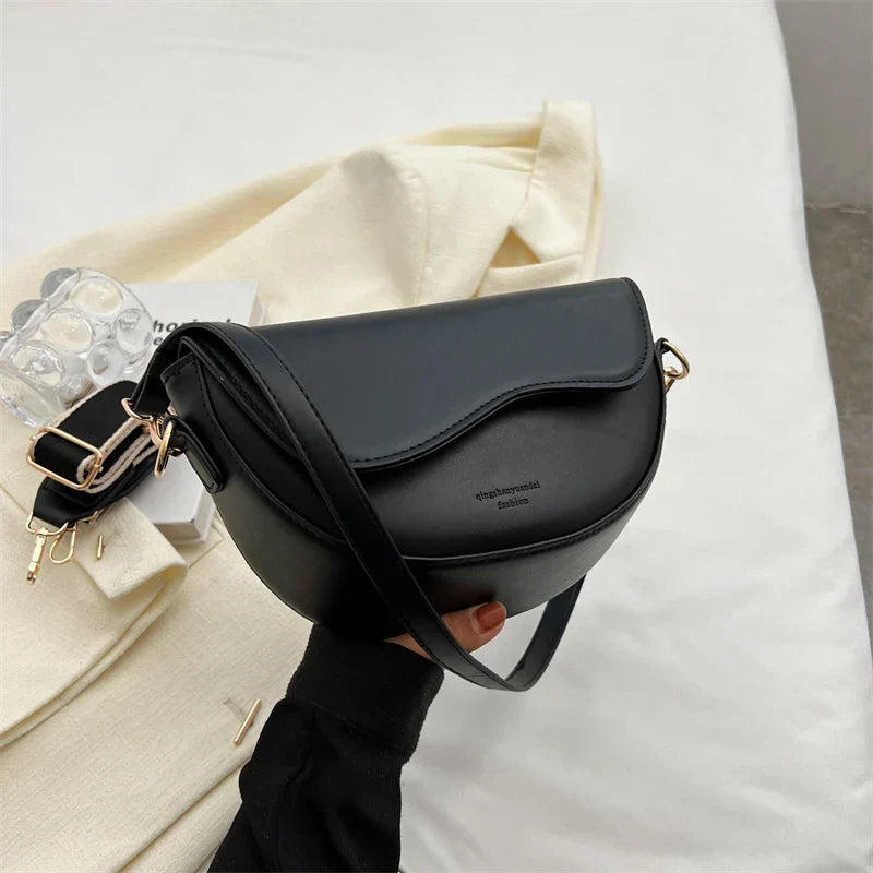 Sac selle