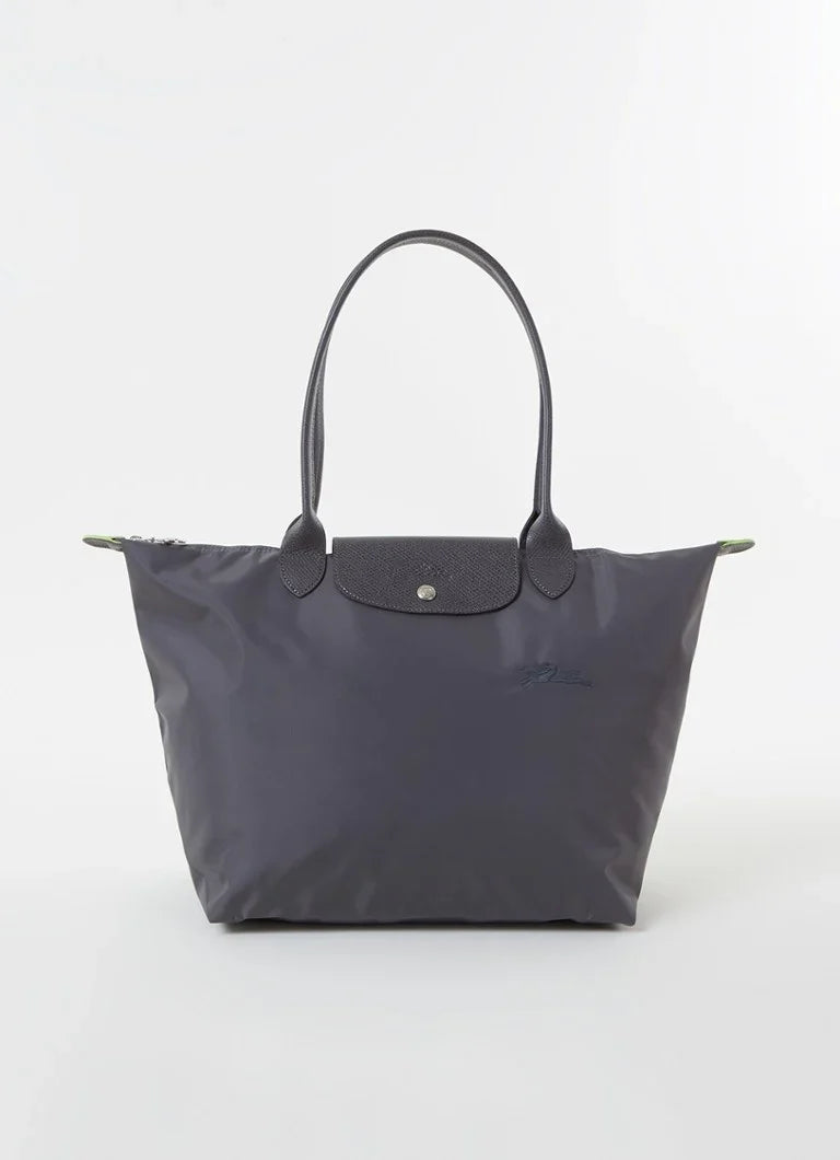 Sac fourre-tout en nylon - Multicolore