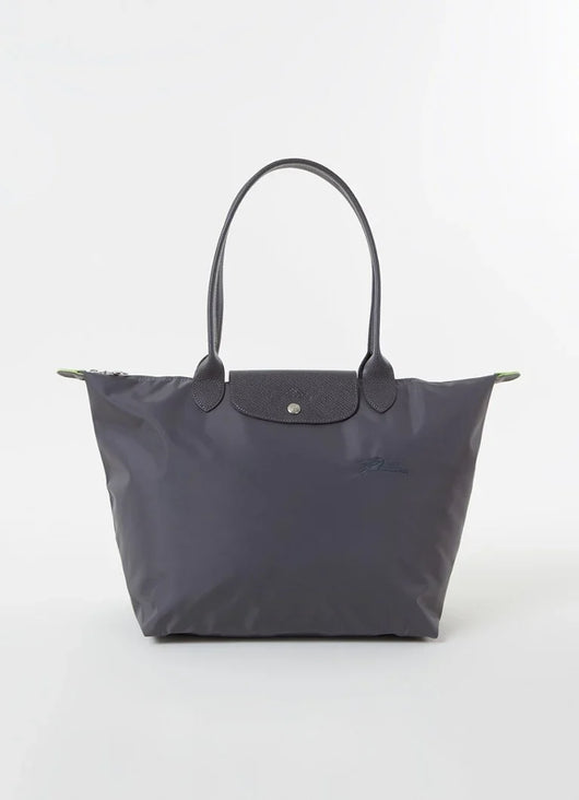 Sac fourre-tout en nylon - Multicolore