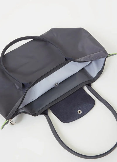 Sac fourre-tout en nylon - Multicolore