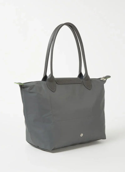 Sac fourre-tout en nylon - Multicolore