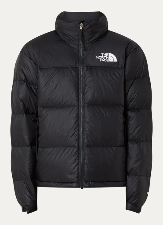 NTF Nuptse Retro 1996 Puffer jacket