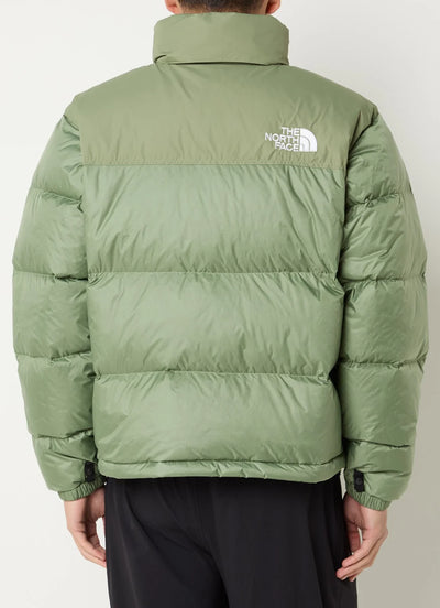 NTF Nuptse Retro 1996 Puffer jacket