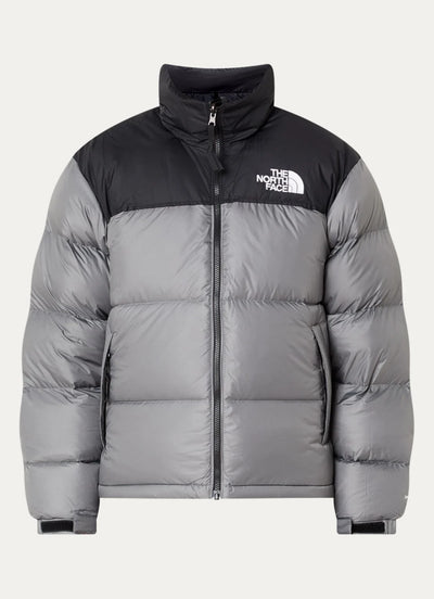 NTF Nuptse Retro 1996 Puffer jacket