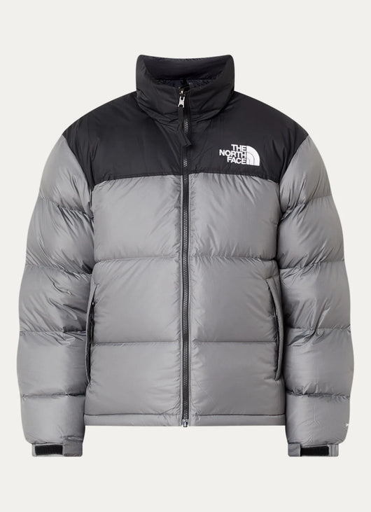 NTF Nuptse Retro 1996 Puffer jacket