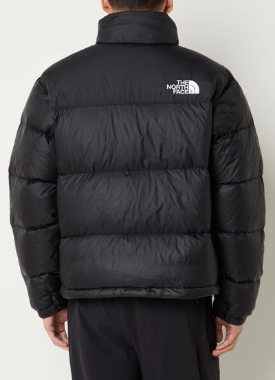 NTF Nuptse Retro 1996 Puffer jacket