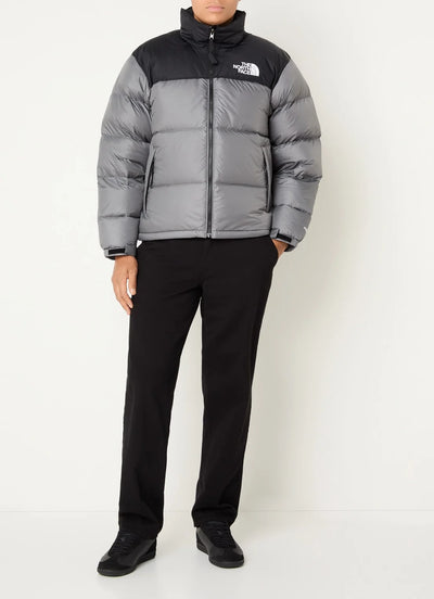 NTF Nuptse Retro 1996 Puffer jacket