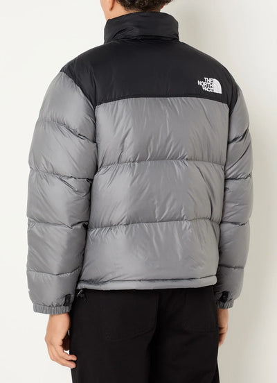 NTF Nuptse Retro 1996 Puffer jacket
