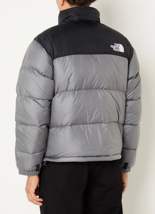 NTF Nuptse Retro 1996 Puffer jacket