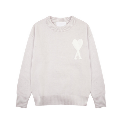Light Gray ( 3 available)