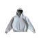 Ensemble minimaliste – sweat à capuche et jogging