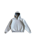 Ensemble minimaliste – sweat à capuche et jogging