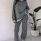 Ensemble confort Suzy