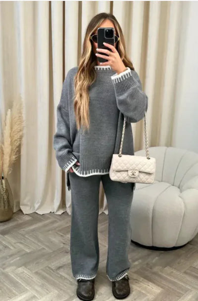 Dark Grey
