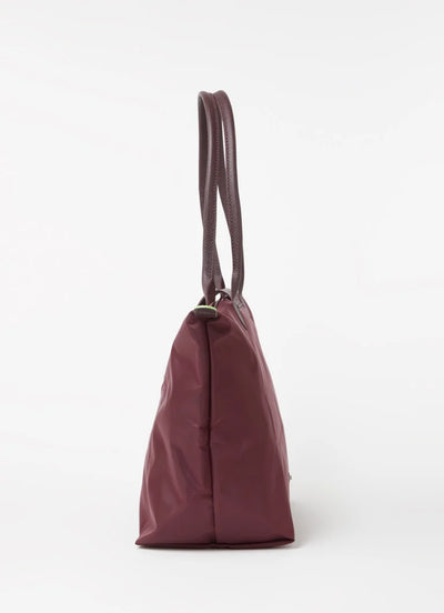 Sac fourre-tout en nylon - Multicolore