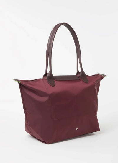 Sac fourre-tout en nylon - Multicolore